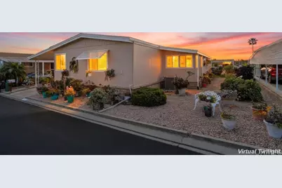 1930 W San Marcos Blvd #374, San Marcos, CA 92078 - Photo 1