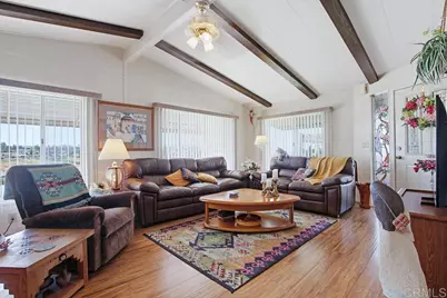 1930 W San Marcos Blvd #374, San Marcos, CA 92078 - Photo 5