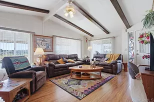 1930 W San Marcos Blvd, San Marcos, CA 92078 - Photo 5