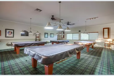 1930 W San Marcos Blvd #374, San Marcos, CA 92078 - Photo 57