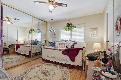 1930 W San Marcos Blvd #374, San Marcos, CA 92078 - Photo 23