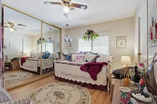 1930 W San Marcos Blvd, San Marcos, CA 92078 - Photo 23