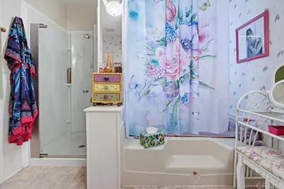 1930 W San Marcos Blvd #374, San Marcos, CA 92078 - Photo 21