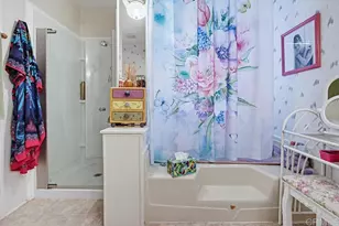 1930 W San Marcos Blvd, San Marcos, CA 92078 - Photo 21