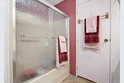 1930 W San Marcos Blvd #374, San Marcos, CA 92078 - Photo 25