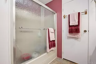 1930 W San Marcos Blvd, San Marcos, CA 92078 - Photo 25