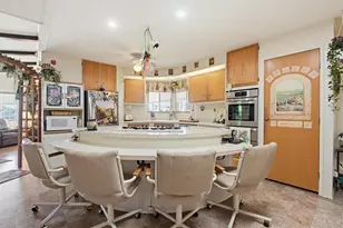 1930 W San Marcos Blvd, San Marcos, CA 92078 - Photo 9