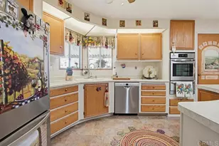 1930 W San Marcos Blvd, San Marcos, CA 92078 - Photo 11