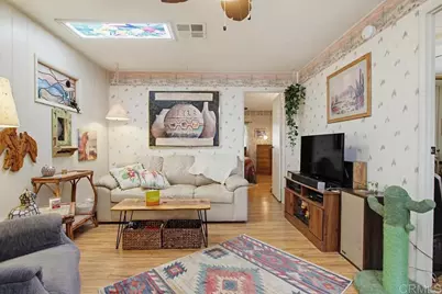 1930 W San Marcos Blvd #374, San Marcos, CA 92078 - Photo 15