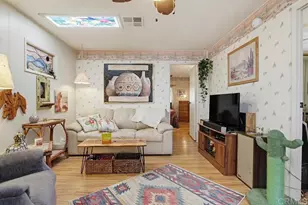 1930 W San Marcos Blvd, San Marcos, CA 92078 - Photo 15