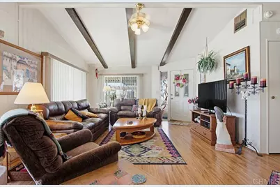 1930 W San Marcos Blvd #374, San Marcos, CA 92078 - Photo 3