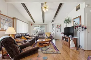 1930 W San Marcos Blvd, San Marcos, CA 92078 - Photo 3