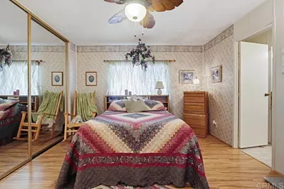 1930 W San Marcos Blvd #374, San Marcos, CA 92078 - Photo 17