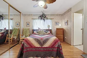 1930 W San Marcos Blvd, San Marcos, CA 92078 - Photo 17