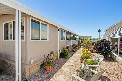 1930 W San Marcos Blvd #374, San Marcos, CA 92078 - Photo 29