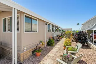 1930 W San Marcos Blvd, San Marcos, CA 92078 - Photo 29