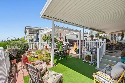 1930 W San Marcos Blvd #374, San Marcos, CA 92078 - Photo 31