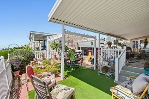 1930 W San Marcos Blvd, San Marcos, CA 92078 - Photo 31