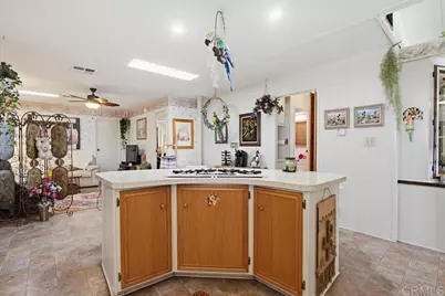 1930 W San Marcos Blvd #374, San Marcos, CA 92078 - Photo 13