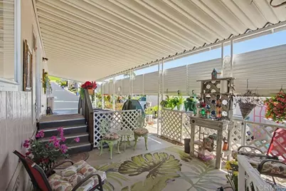 1930 W San Marcos Blvd #374, San Marcos, CA 92078 - Photo 39