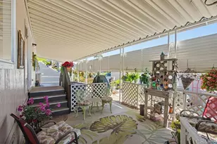 1930 W San Marcos Blvd, San Marcos, CA 92078 - Photo 39