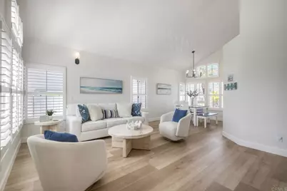 653 Montage Road, Oceanside, CA 92057 - Photo 5