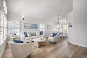 653 Montage Rd, Oceanside, CA 92057 - Photo 5