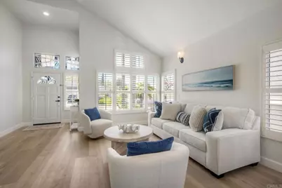 653 Montage Road, Oceanside, CA 92057 - Photo 9