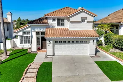 653 Montage Road, Oceanside, CA 92057 - Photo 37