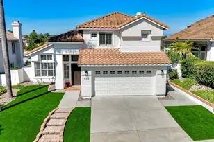 653 Montage Rd, Oceanside, CA 92057 - Photo 37