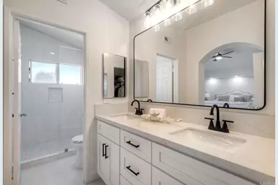 653 Montage Road, Oceanside, CA 92057 - Photo 31