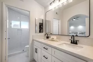 653 Montage Rd, Oceanside, CA 92057 - Photo 31