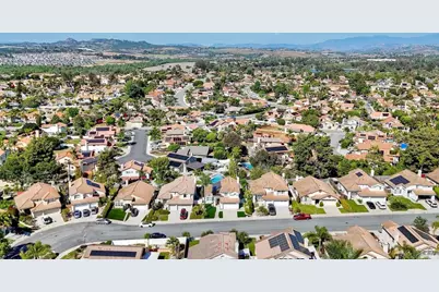 653 Montage Road, Oceanside, CA 92057 - Photo 55