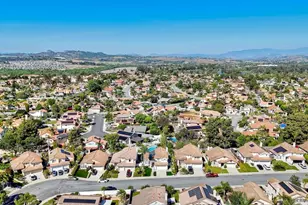 653 Montage Rd, Oceanside, CA 92057 - Photo 55