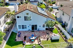 653 Montage Rd, Oceanside, CA 92057 - Photo 45