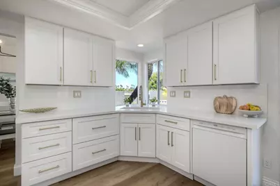 653 Montage Road, Oceanside, CA 92057 - Photo 23