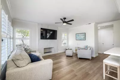 653 Montage Road, Oceanside, CA 92057 - Photo 17