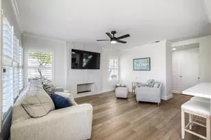 653 Montage Rd, Oceanside, CA 92057 - Photo 17