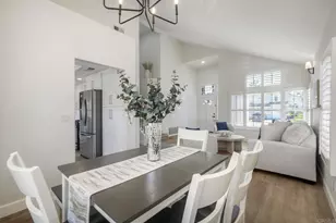 653 Montage Rd, Oceanside, CA 92057 - Photo 13