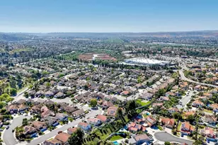 653 Montage Rd, Oceanside, CA 92057 - Photo 51