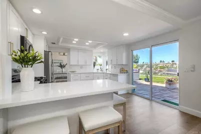 653 Montage Road, Oceanside, CA 92057 - Photo 19