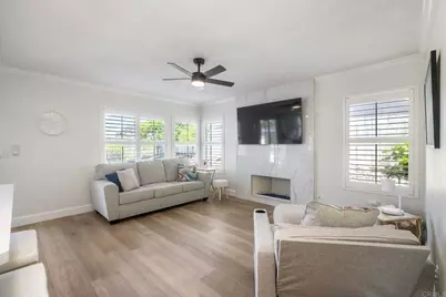 653 Montage Road, Oceanside, CA 92057 - Photo 15