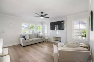 653 Montage Rd, Oceanside, CA 92057 - Photo 15