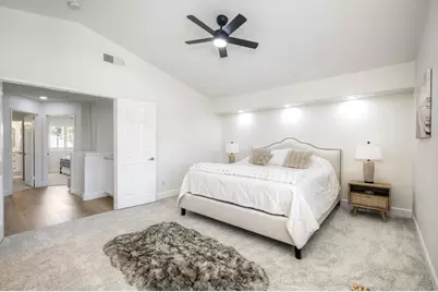 653 Montage Road, Oceanside, CA 92057 - Photo 29