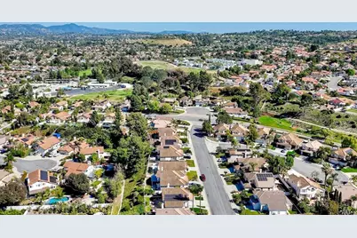 653 Montage Road, Oceanside, CA 92057 - Photo 53