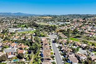 653 Montage Rd, Oceanside, CA 92057 - Photo 53