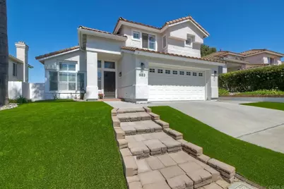 653 Montage Road, Oceanside, CA 92057 - Photo 7