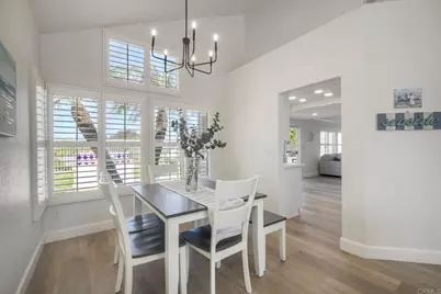 653 Montage Road, Oceanside, CA 92057 - Photo 11