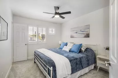 653 Montage Road, Oceanside, CA 92057 - Photo 25