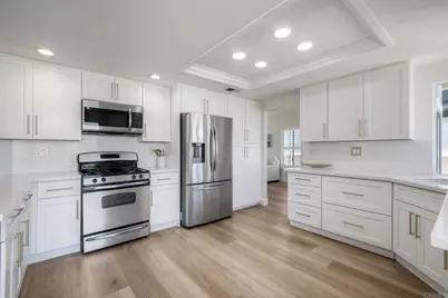 653 Montage Road, Oceanside, CA 92057 - Photo 21